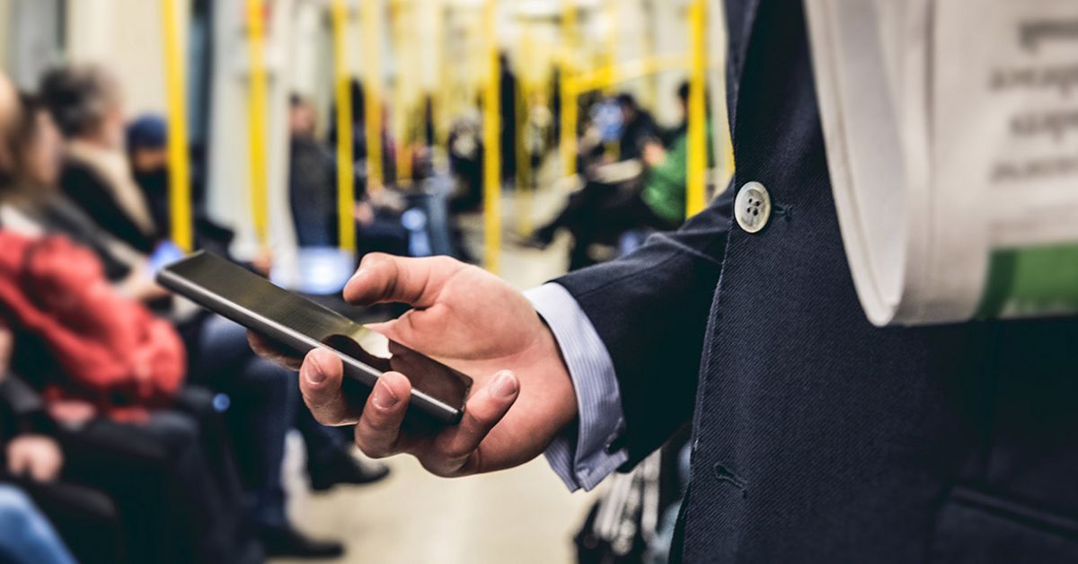 Geltungsbereich von Tickets im NRWTarif infoportal.mobil.nrw